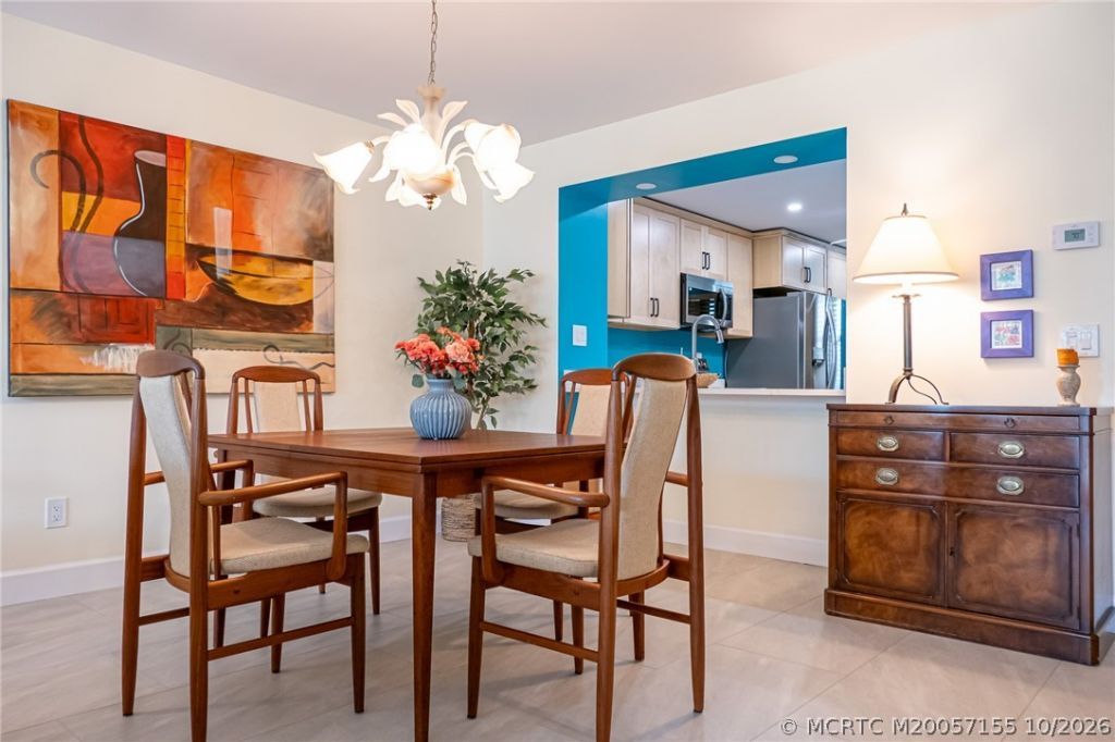 162 SE Saint Lucie Boulevard , Unit 204B, Stuart, FL 34996 Photo