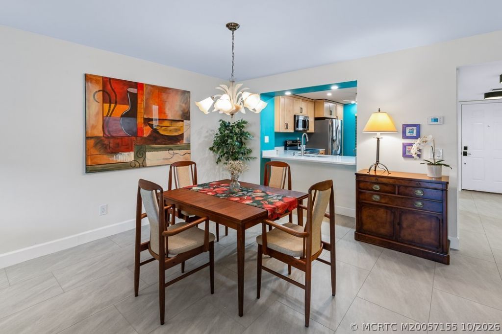 162 SE Saint Lucie Boulevard , Unit 204B, Stuart, FL 34996 Photo