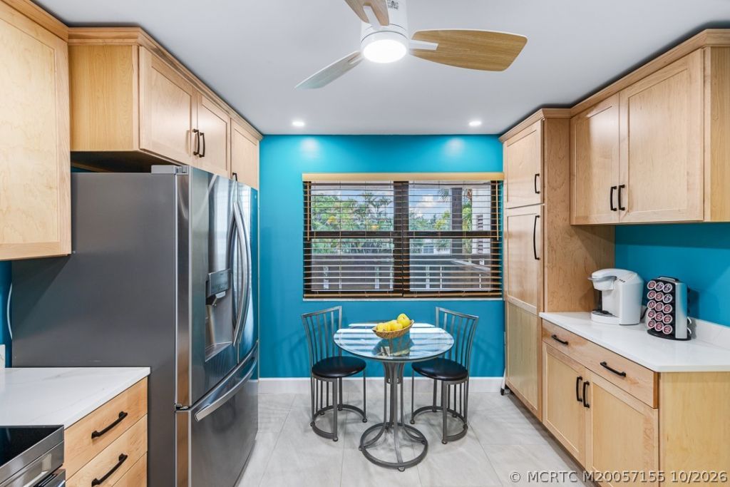 162 SE Saint Lucie Boulevard , Unit 204B, Stuart, FL 34996 Photo
