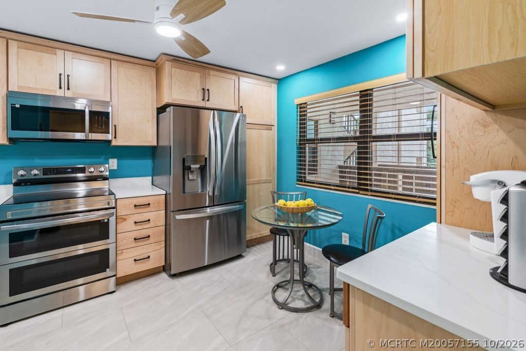 162 SE Saint Lucie Boulevard , Unit 204B, Stuart, FL 34996 Photo