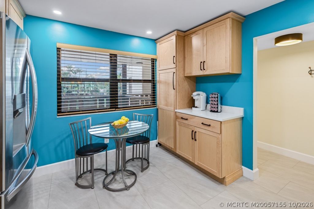 162 SE Saint Lucie Boulevard , Unit 204B, Stuart, FL 34996 Photo