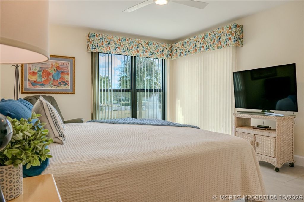162 SE Saint Lucie Boulevard , Unit 204B, Stuart, FL 34996 Photo