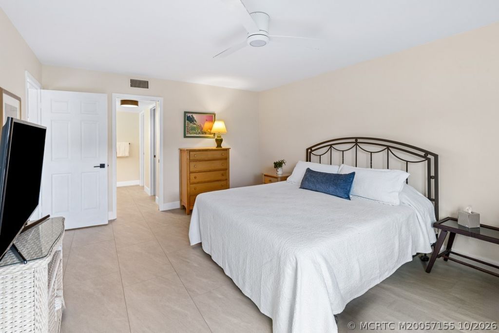 162 SE Saint Lucie Boulevard , Unit 204B, Stuart, FL 34996 Photo