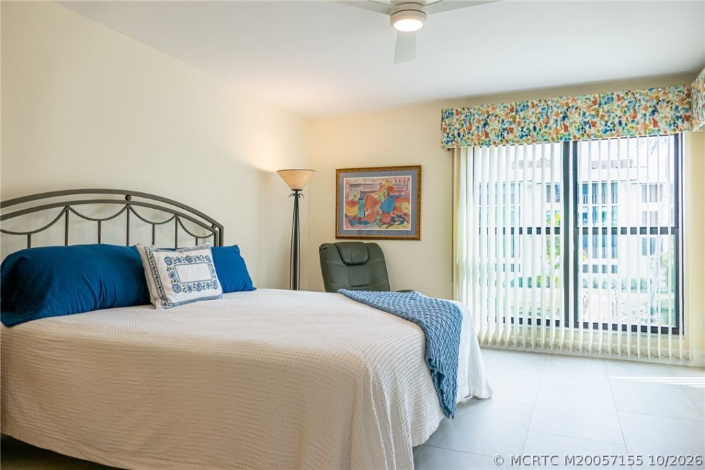 162 SE Saint Lucie Boulevard , Unit 204B, Stuart, FL 34996 Photo