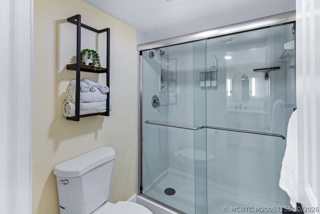 162 SE Saint Lucie Boulevard , Unit 204B, Stuart, FL 34996 Photo