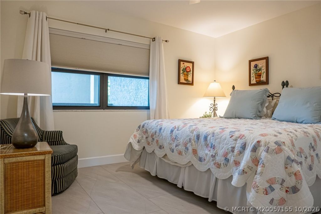 162 SE Saint Lucie Boulevard , Unit 204B, Stuart, FL 34996 Photo