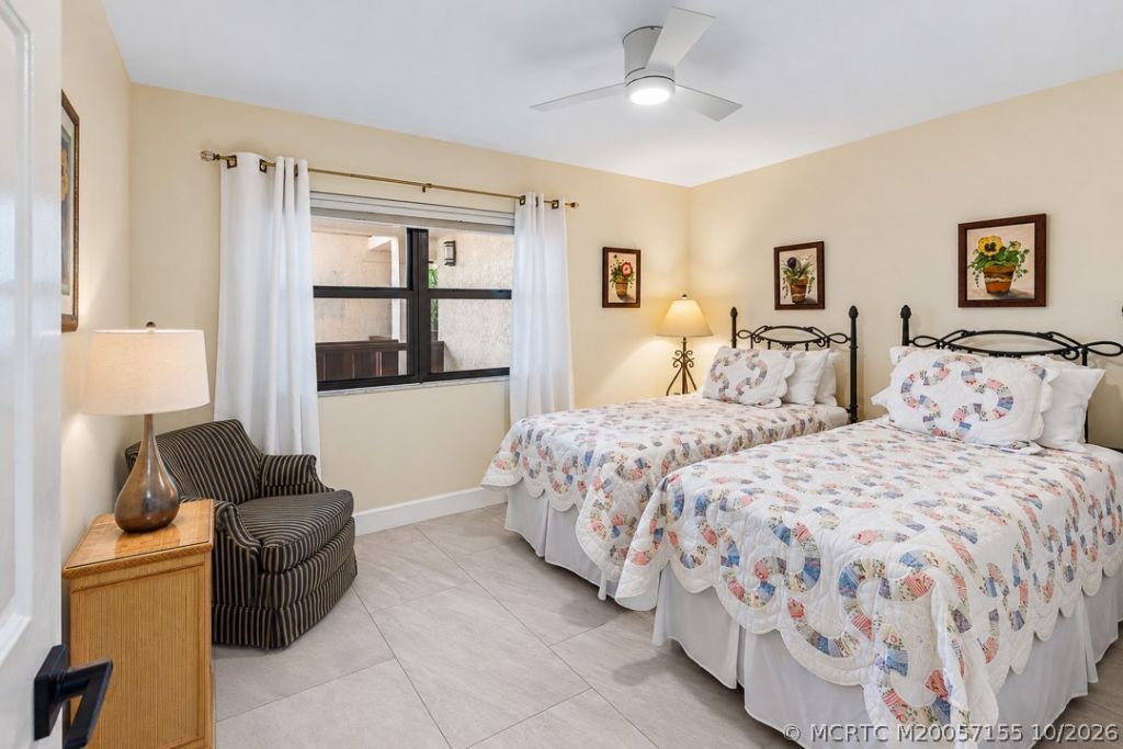 162 SE Saint Lucie Boulevard , Unit 204B, Stuart, FL 34996 Photo