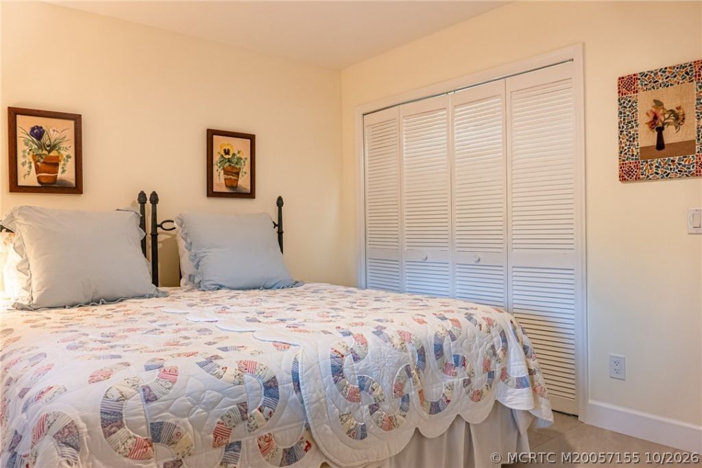 162 SE Saint Lucie Boulevard , Unit 204B, Stuart, FL 34996 Photo