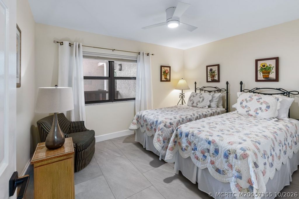162 SE Saint Lucie Boulevard , Unit 204B, Stuart, FL 34996 Photo