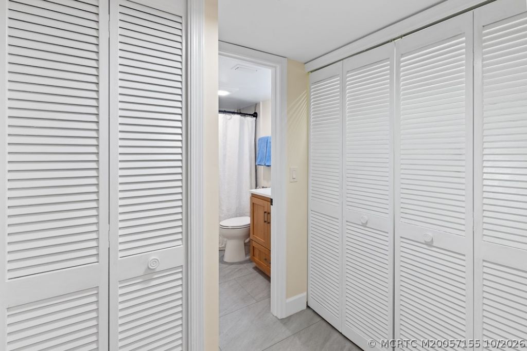 162 SE Saint Lucie Boulevard , Unit 204B, Stuart, FL 34996 Photo