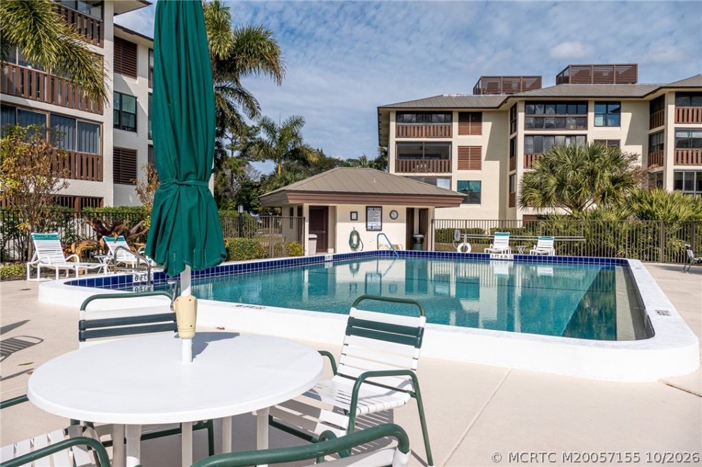 162 SE Saint Lucie Boulevard , Unit 204B, Stuart, FL 34996 Photo