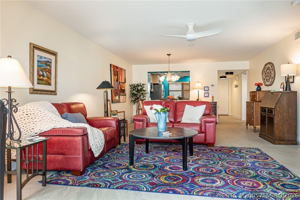 162 SE Saint Lucie Boulevard , Unit 204B, Stuart, FL 34996 Photo