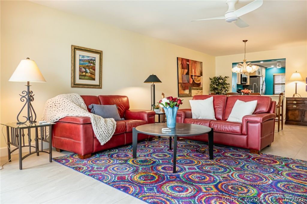 162 SE Saint Lucie Boulevard , Unit 204B, Stuart, FL 34996 Photo