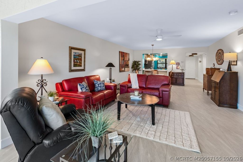 162 SE Saint Lucie Boulevard , Unit 204B, Stuart, FL 34996 Photo