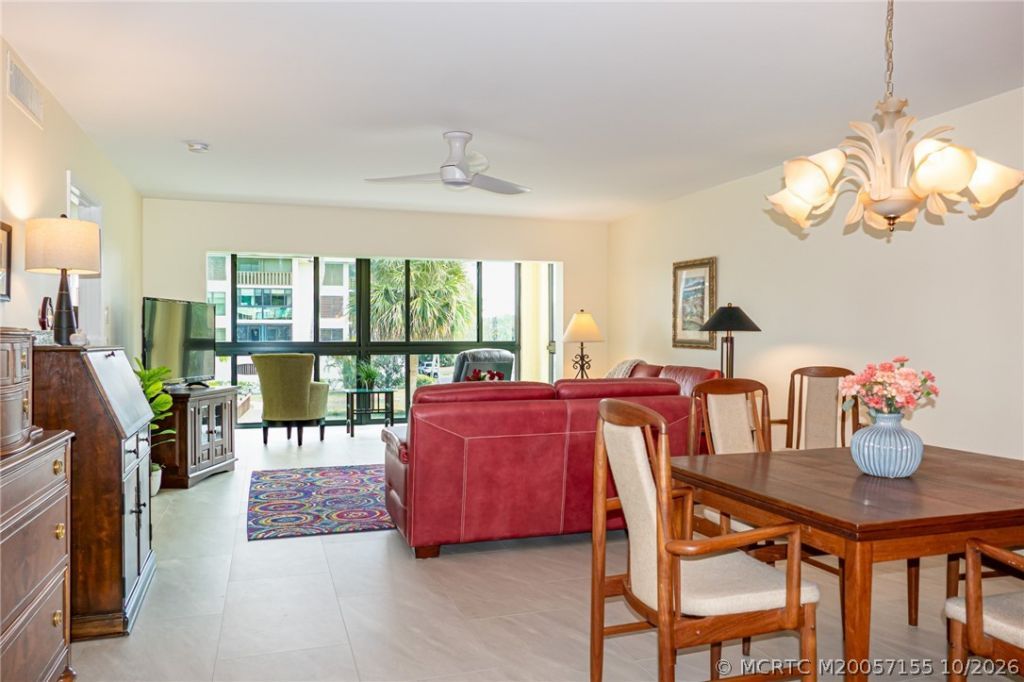 162 SE Saint Lucie Boulevard , Unit 204B, Stuart, FL 34996 Photo