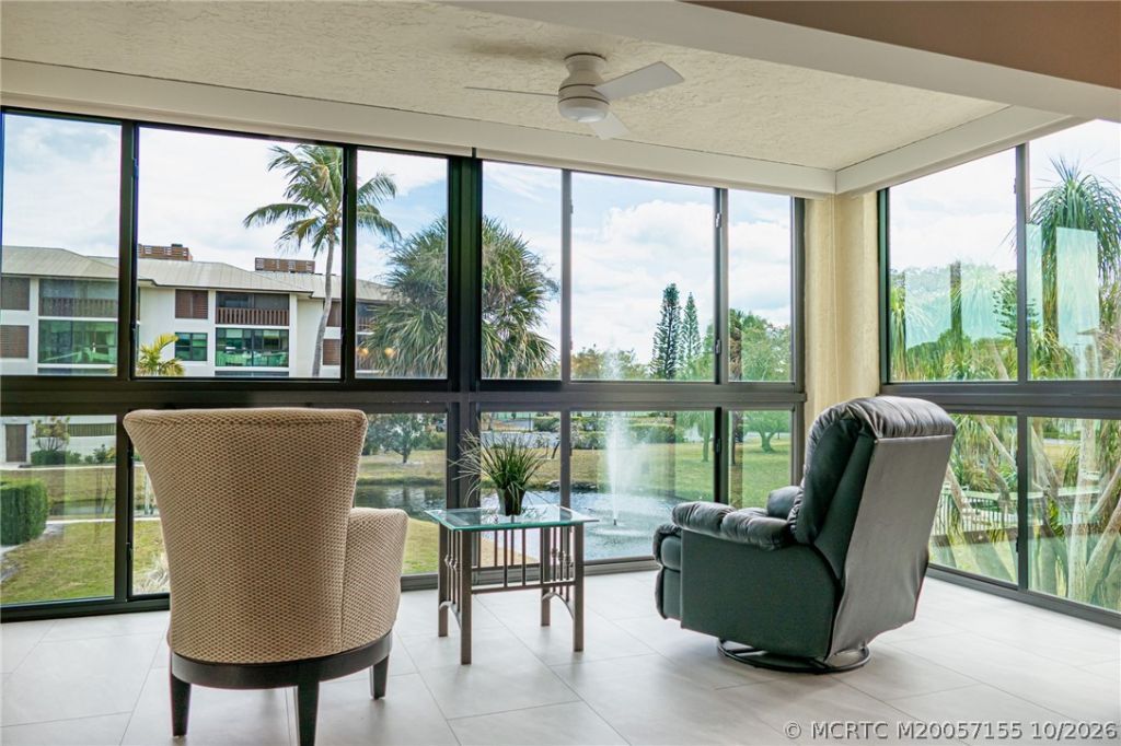162 SE Saint Lucie Boulevard , Unit 204B, Stuart, FL 34996 Photo