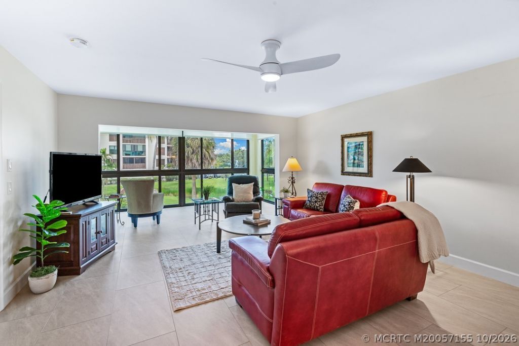 162 SE Saint Lucie Boulevard , Unit 204B, Stuart, FL 34996 Photo