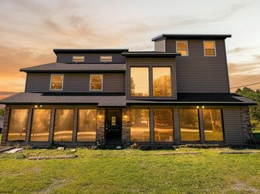3824 Grafton Road, Morgantown, WV 26508
