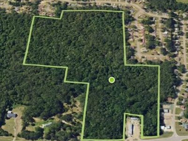 7687 Mississippi 18, Jackson, MS 39209