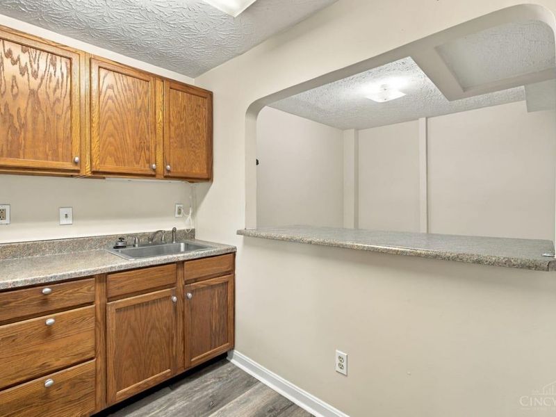 813 S College Avenue, Oxford, OH 45056 Photo 11