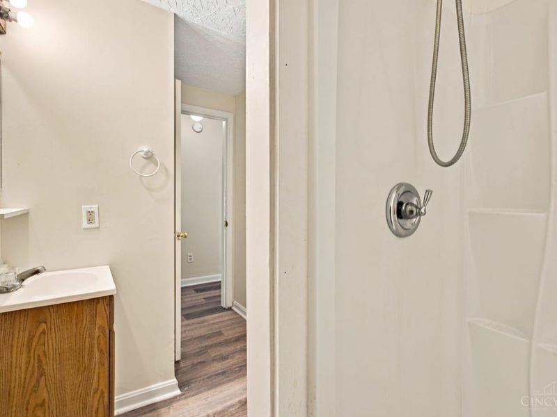 813 S College Avenue, Oxford, OH 45056 Photo 13