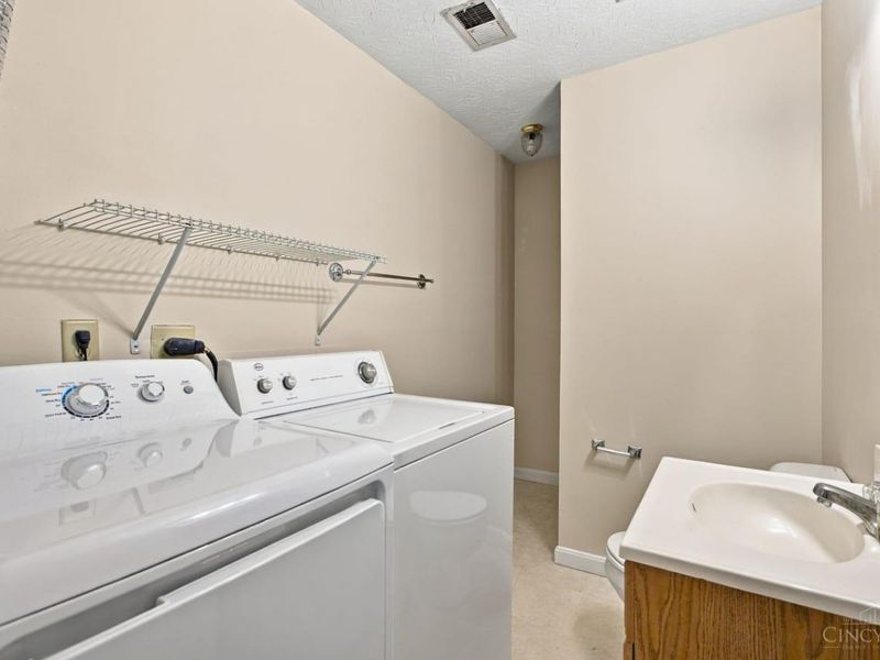 813 S College Avenue, Oxford, OH 45056 Photo 14