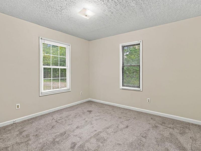 813 S College Avenue, Oxford, OH 45056 Photo 16