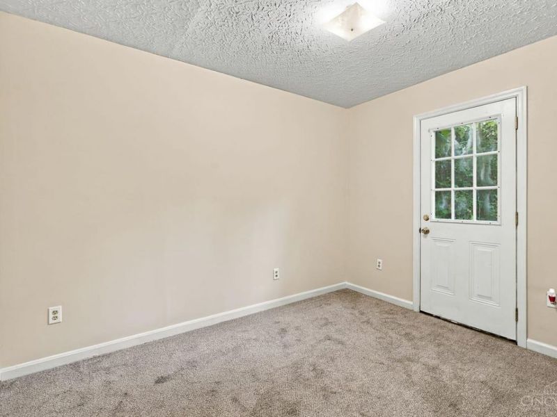813 S College Avenue, Oxford, OH 45056 Photo 18