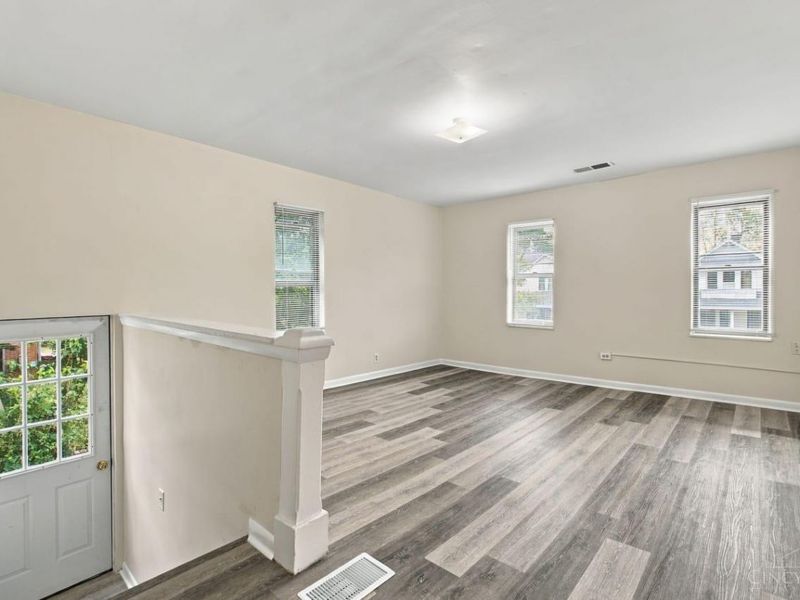 813 S College Avenue, Oxford, OH 45056 Photo 19