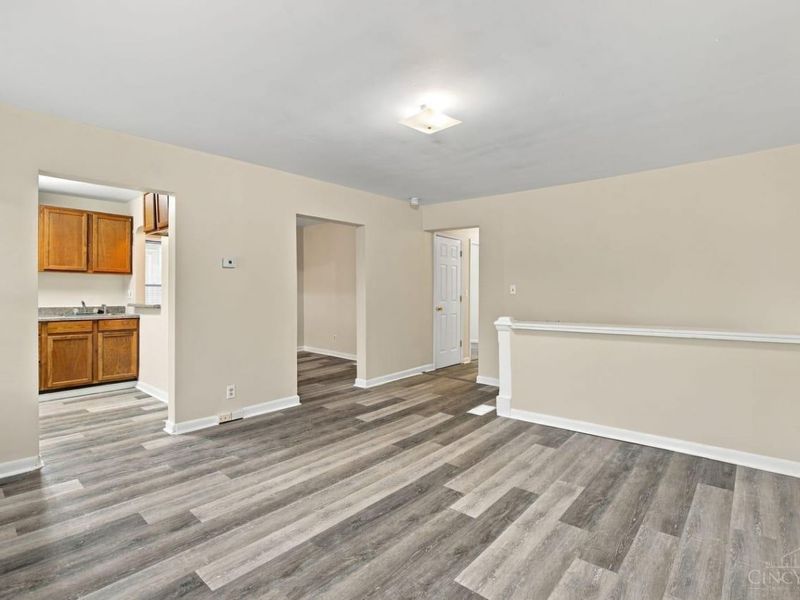 813 S College Avenue, Oxford, OH 45056 Photo 21