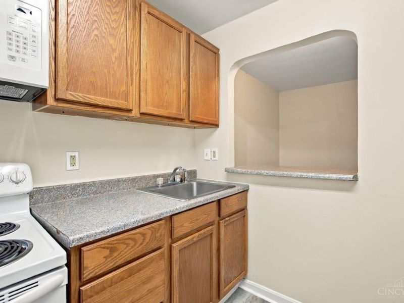 813 S College Avenue, Oxford, OH 45056 Photo 23