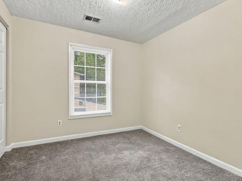 813 S College Avenue, Oxford, OH 45056 Photo 27