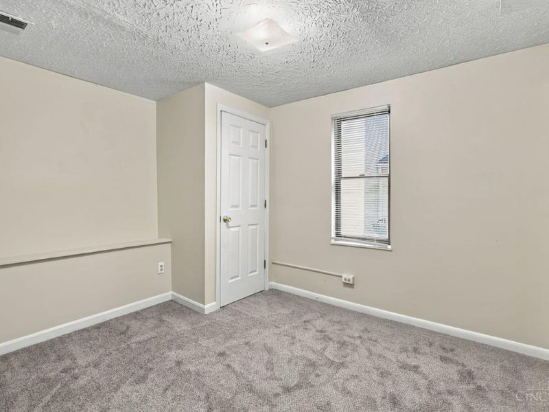 813 S College Avenue, Oxford, OH 45056 Photo 28
