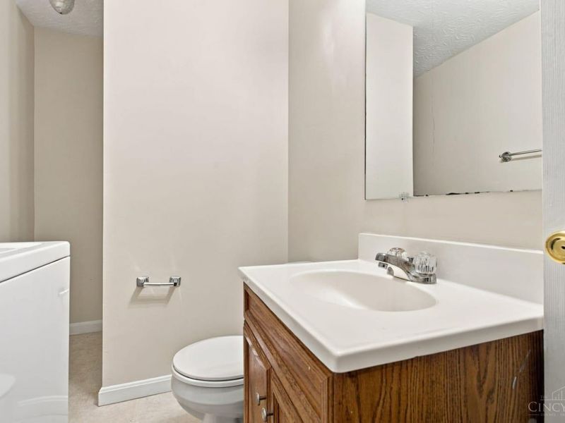 813 S College Avenue, Oxford, OH 45056 Photo 31