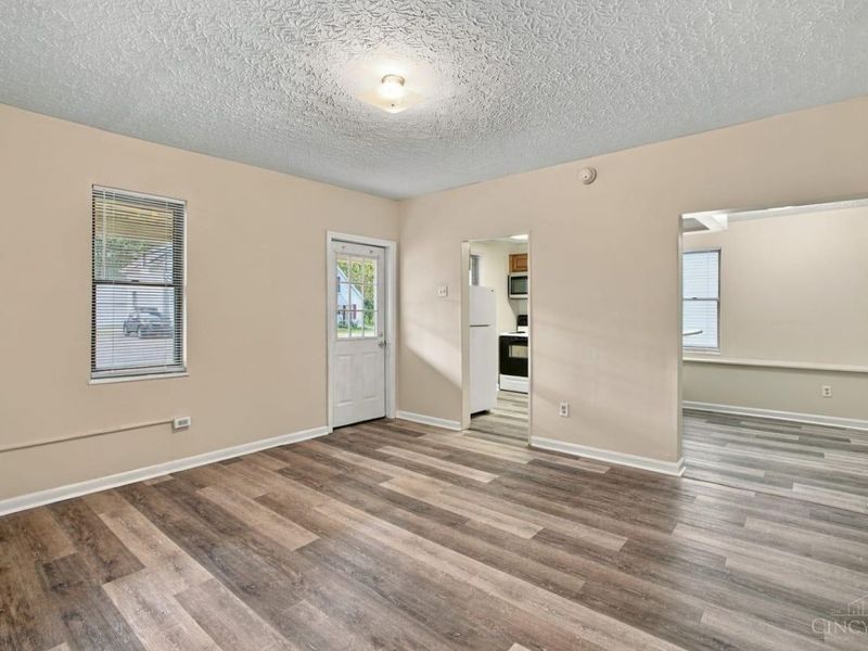 813 S College Avenue, Oxford, OH 45056 Photo 4