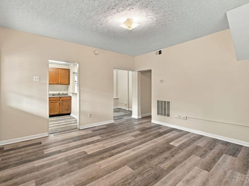 813 S College Avenue, Oxford, OH 45056 Photo 5