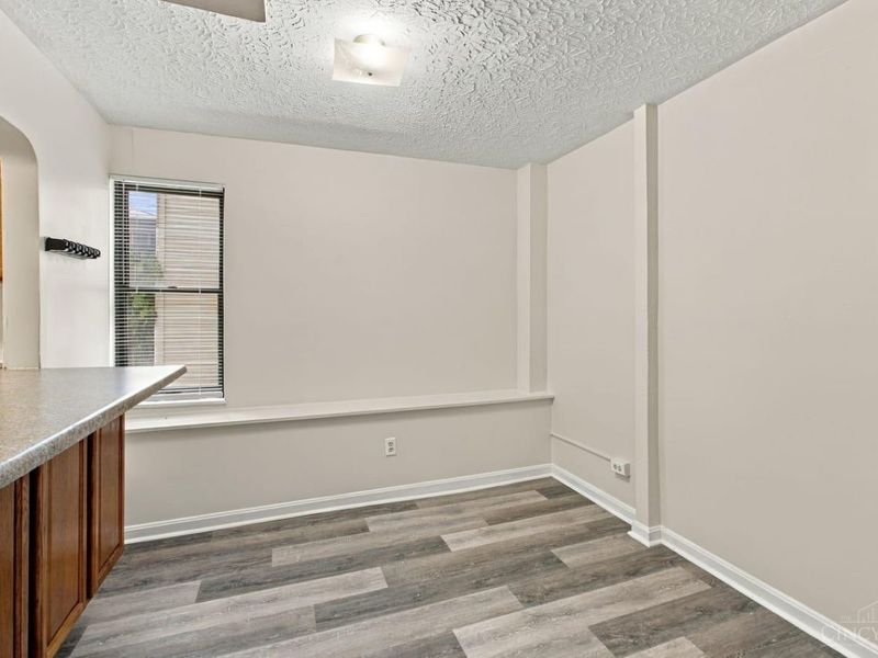 813 S College Avenue, Oxford, OH 45056 Photo 7