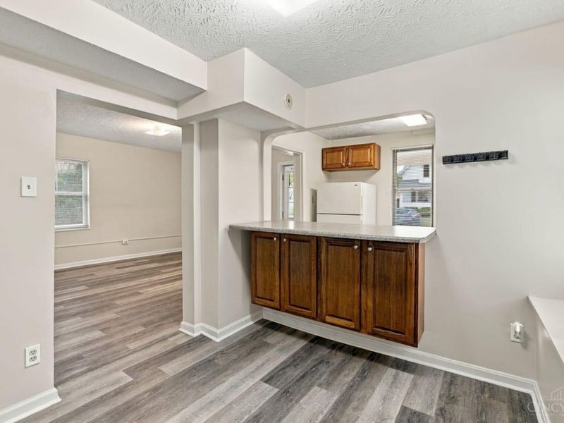 813 S College Avenue, Oxford, OH 45056 Photo 8