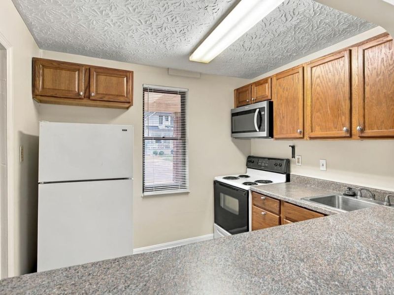 813 S College Avenue, Oxford, OH 45056 Photo 9