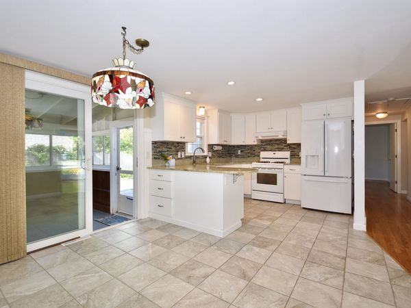 67 Diane Avenue, South Yarmouth, MA 02664