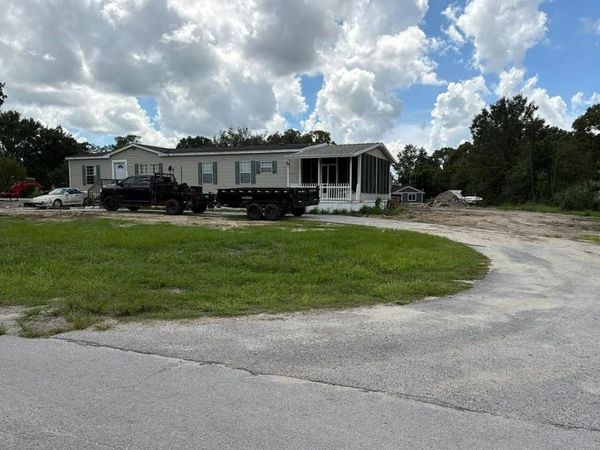2938 SW 98th Street Road , Ocala, FL 34476