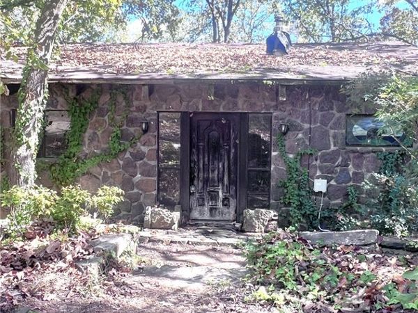 5555 Highway 282, Rudy, AR 72952