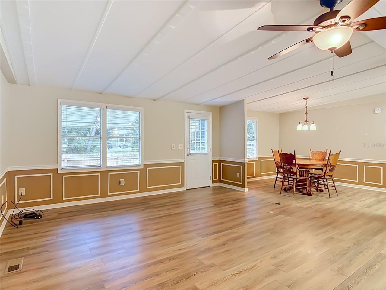 2149 Edgewater Canal Road , New Smyrna Beach, FL 32168 Photo