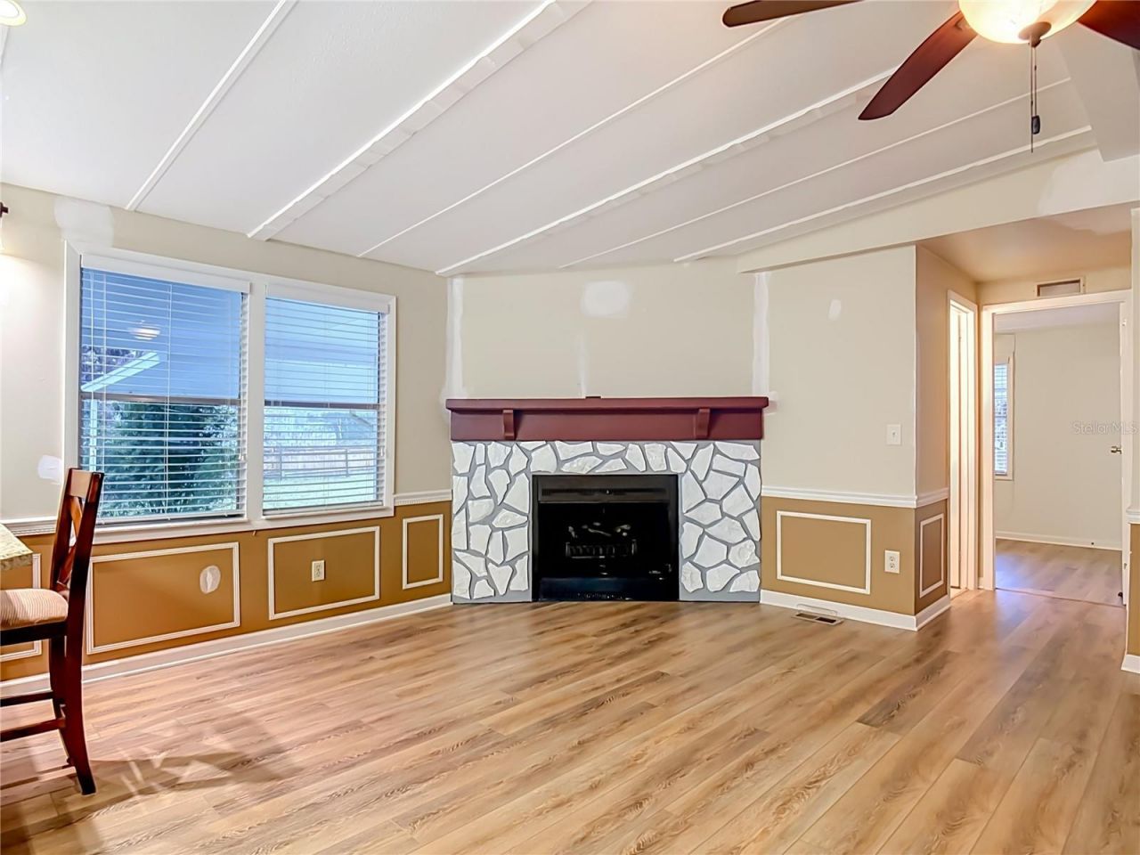 2149 Edgewater Canal Road , New Smyrna Beach, FL 32168 Photo