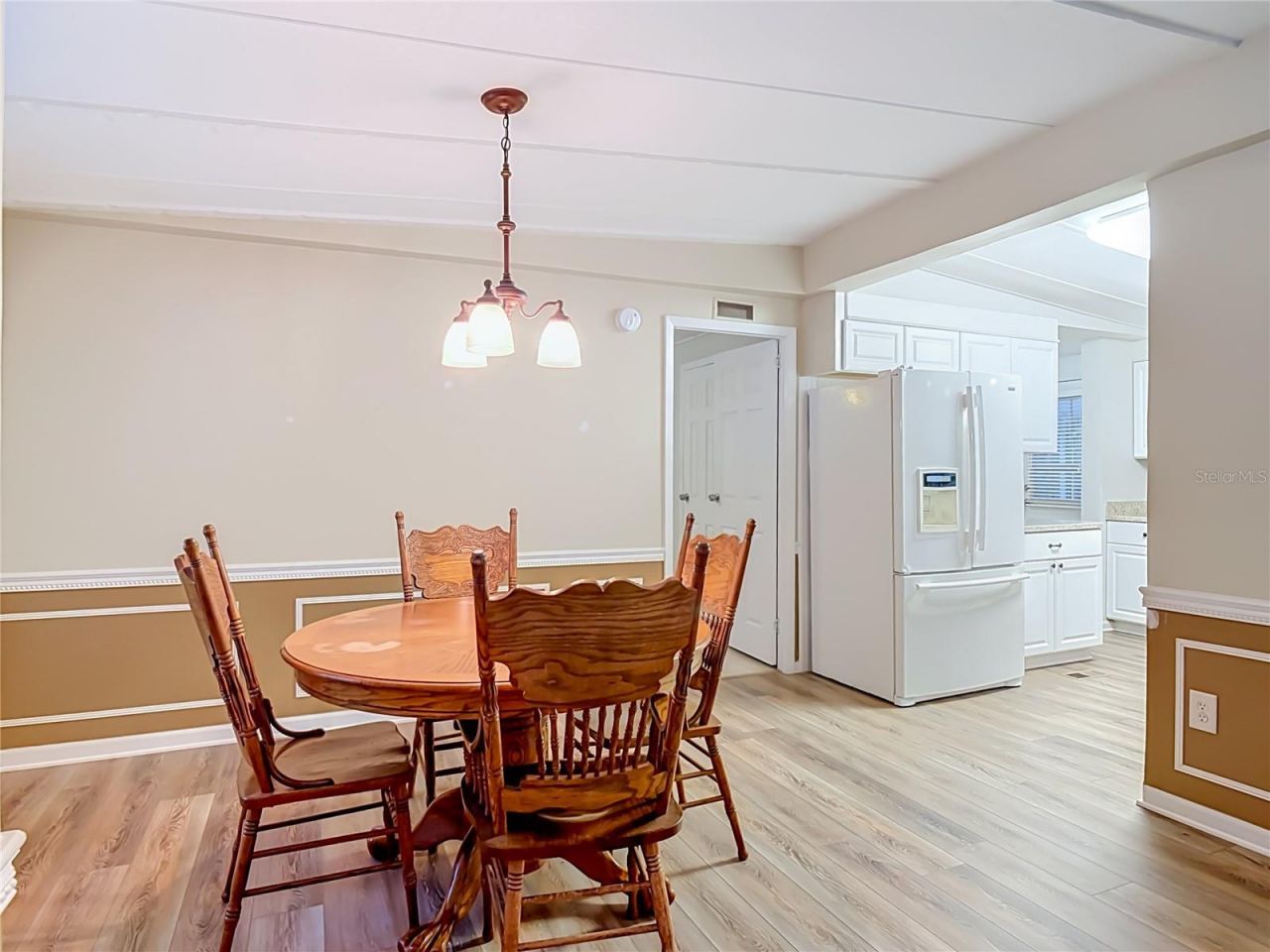 2149 Edgewater Canal Road , New Smyrna Beach, FL 32168 Photo