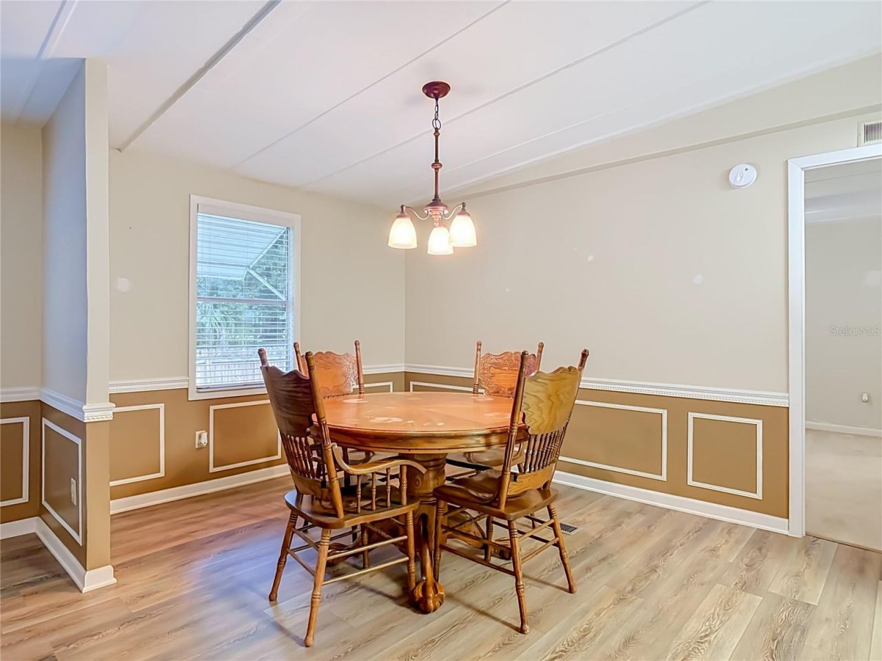 2149 Edgewater Canal Road , New Smyrna Beach, FL 32168 Photo
