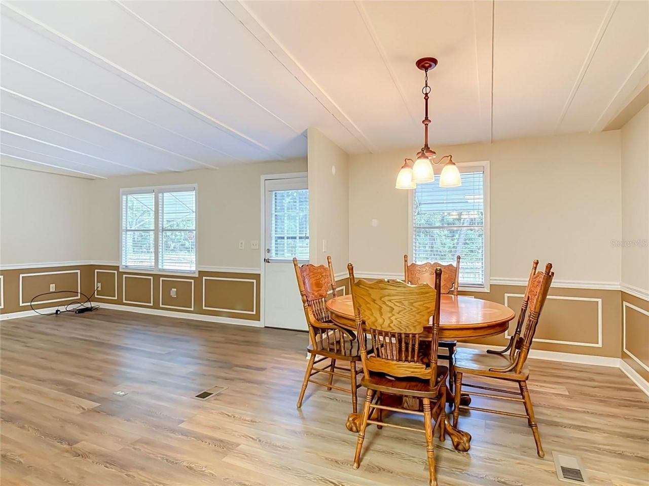 2149 Edgewater Canal Road , New Smyrna Beach, FL 32168 Photo