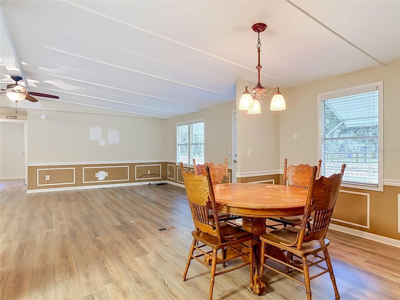 2149 Edgewater Canal Road , New Smyrna Beach, FL 32168 Photo