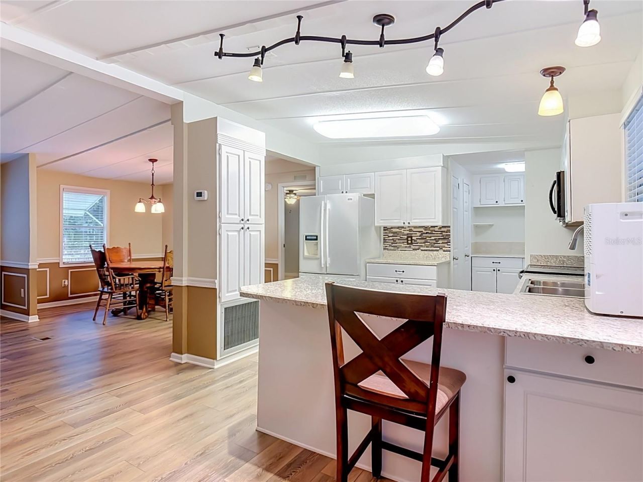 2149 Edgewater Canal Road , New Smyrna Beach, FL 32168 Photo