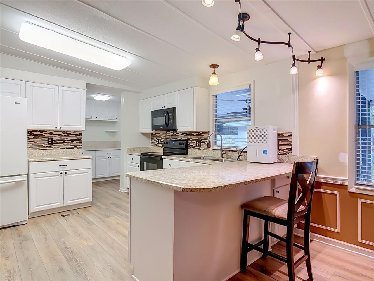 2149 Edgewater Canal Road , New Smyrna Beach, FL 32168 Photo